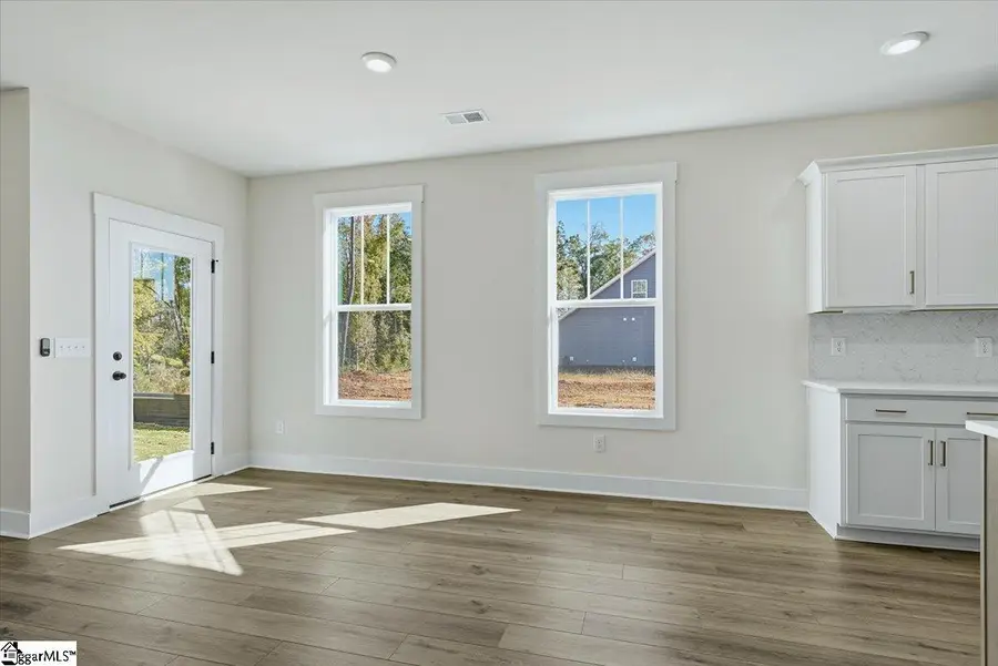 5 Long Branch Court, Anderson, SC 29621 - #2