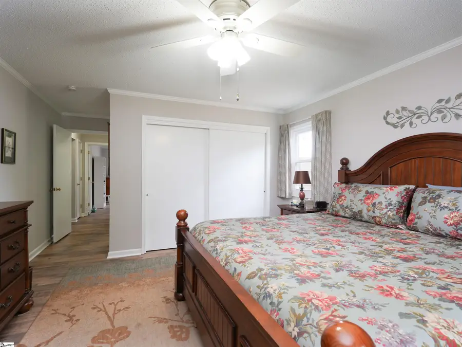 416 Lakeside Circle, Greenville, SC 29615 - #3