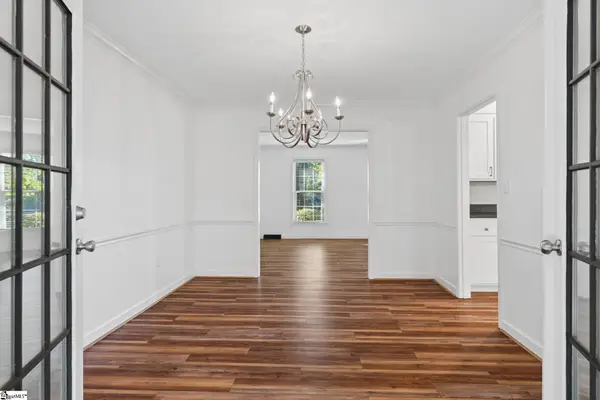 120 Cherrywood Trail, Greer, SC 29650