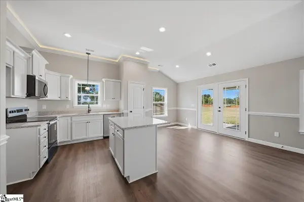 101 Crooked Tree Drive, Gaffney, SC 29341