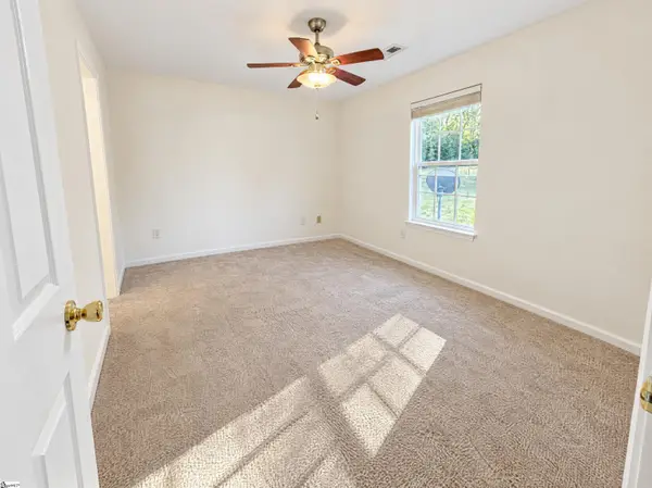 115 Bridgeview Drive, Anderson, SC 29625