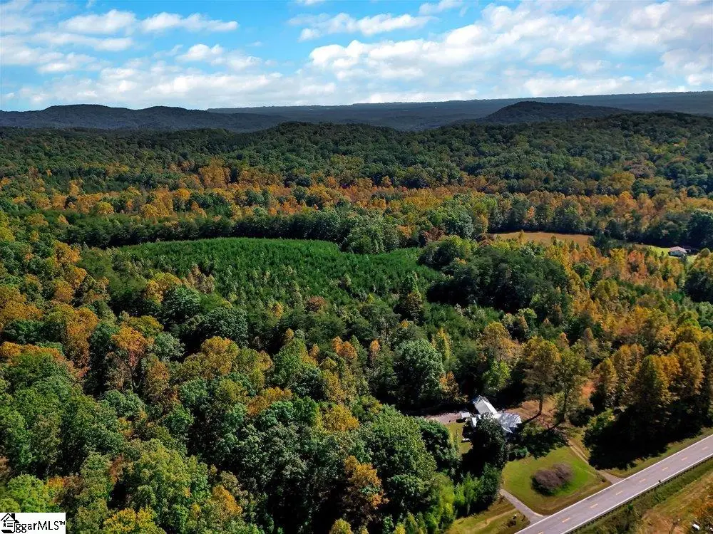 11872 Long Creek Highway, Westminster, SC 29693 - #1