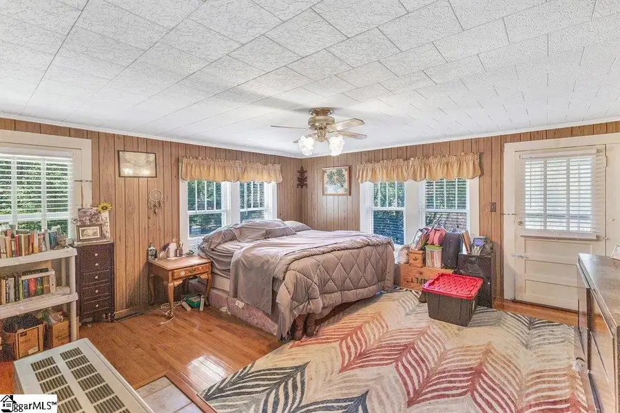 11872 Long Creek Highway, Westminster, SC 29693 - #2
