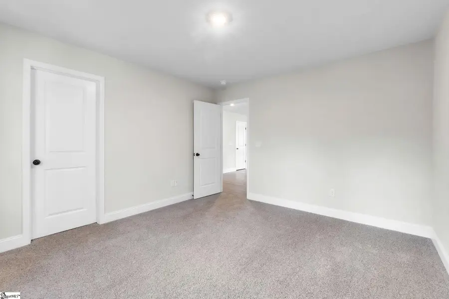 415 Lake Circle Drive #Lot F, Greenville, SC 29605 - #3