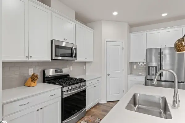 208 Wakelon Drive, Greer, SC 29651