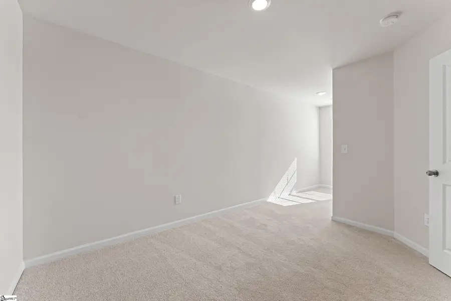 208 Wakelon Drive, Greer, SC 29651 - #3
