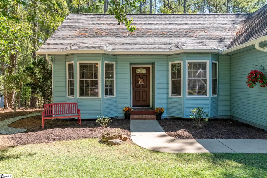 159 Rhett Drive, McCormick, SC 29835 - #3