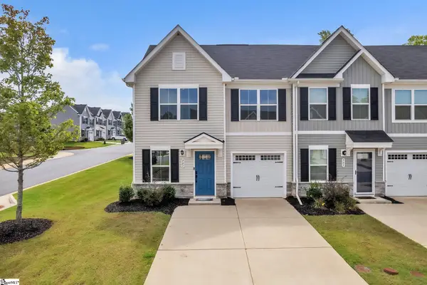 901 Leyburn Lane, Greenville, SC 29617