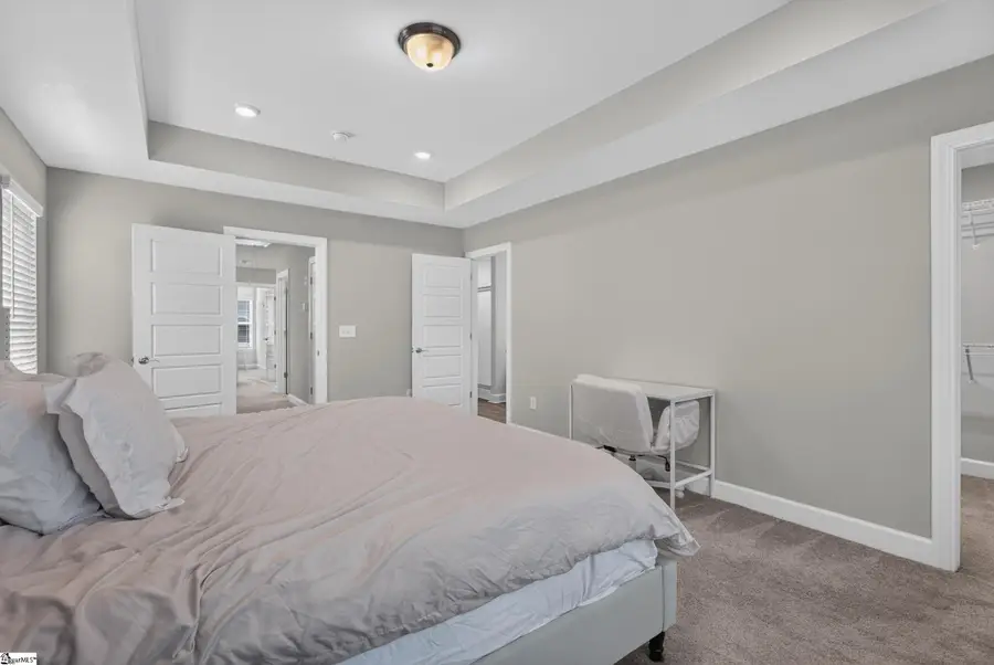 19 Jaycee Court, Greenville, SC 29607 - #3
