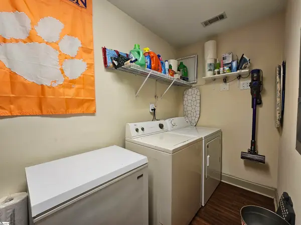 203 Kelly Road #814, Clemson, SC 29631