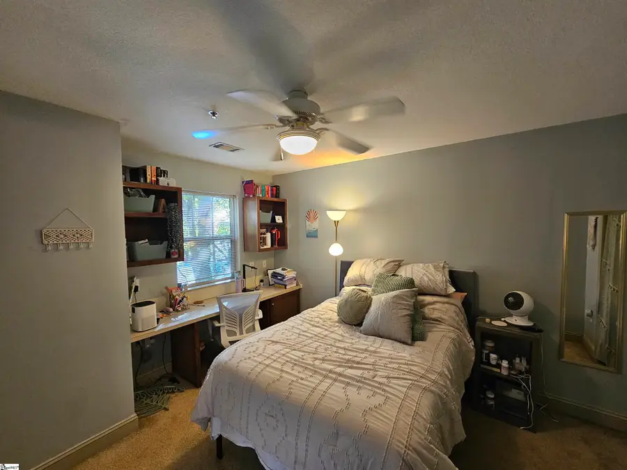 203 Kelly Road #814, Clemson, SC 29631 - #2