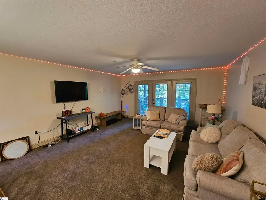 203 Kelly Road #814, Clemson, SC 29631 - #3