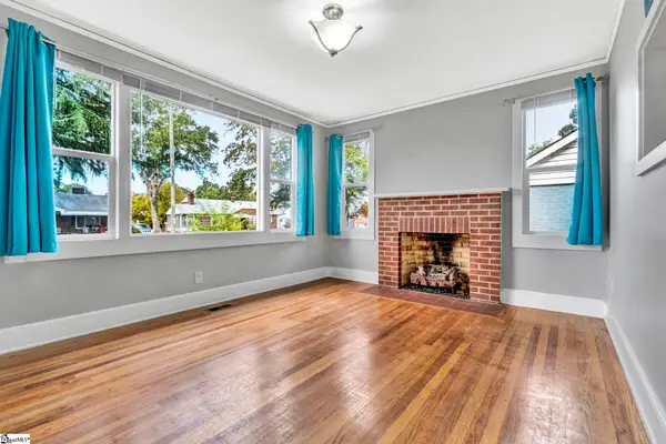 214 Beaty Square, Anderson, SC 29624