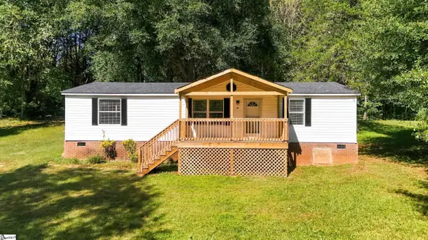 105 Bee Tree Court, Liberty, SC 29657-3402