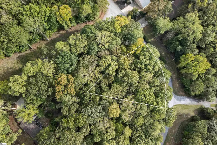 Lot 1878 Manitowoc Drive, Westminster, SC 29693 - #2
