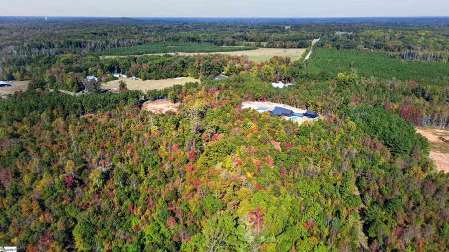 1322 Ghost Creek Road, Laurens, SC 29360 - #2