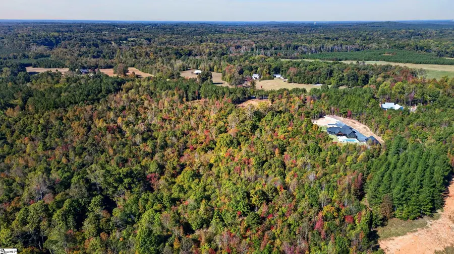1322 Ghost Creek Road, Laurens, SC 29360 - #3