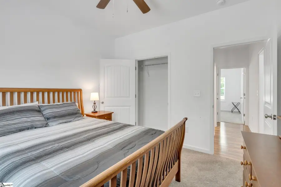 205 Tabor Ramp Road, Westminster, SC 29693 - #2