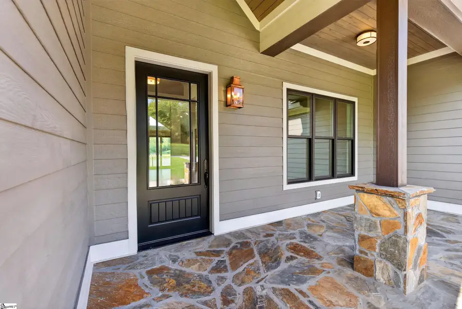 966 Mapleton Lane, Columbus, NC 28722 - #3