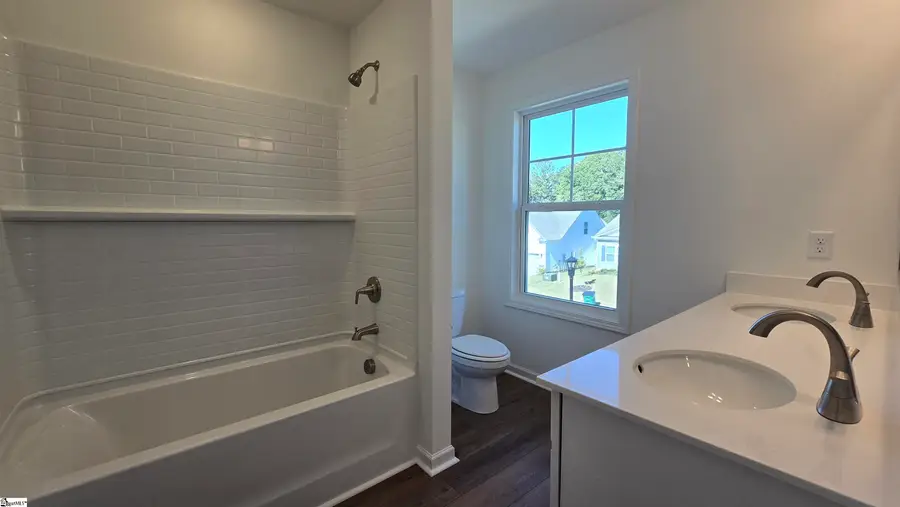 9 Halsey Street, Central, SC 29630 - #3