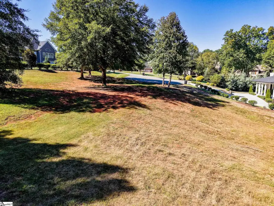 412 Beamer Drive, Anderson, SC 29621 - #3