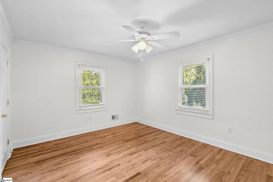 123 Scarlett Street, Greenville, SC 29607 - #3