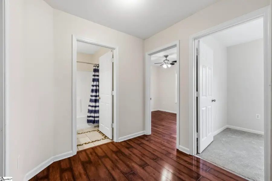 304 Rivereen Way, Simpsonville, SC 29680 - #3