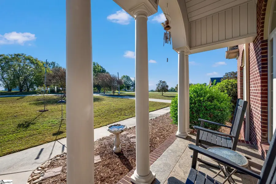299 Public Well Road, Anderson, SC 29626 - #2
