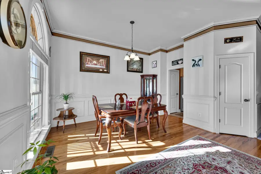 299 Public Well Road, Anderson, SC 29626 - #3