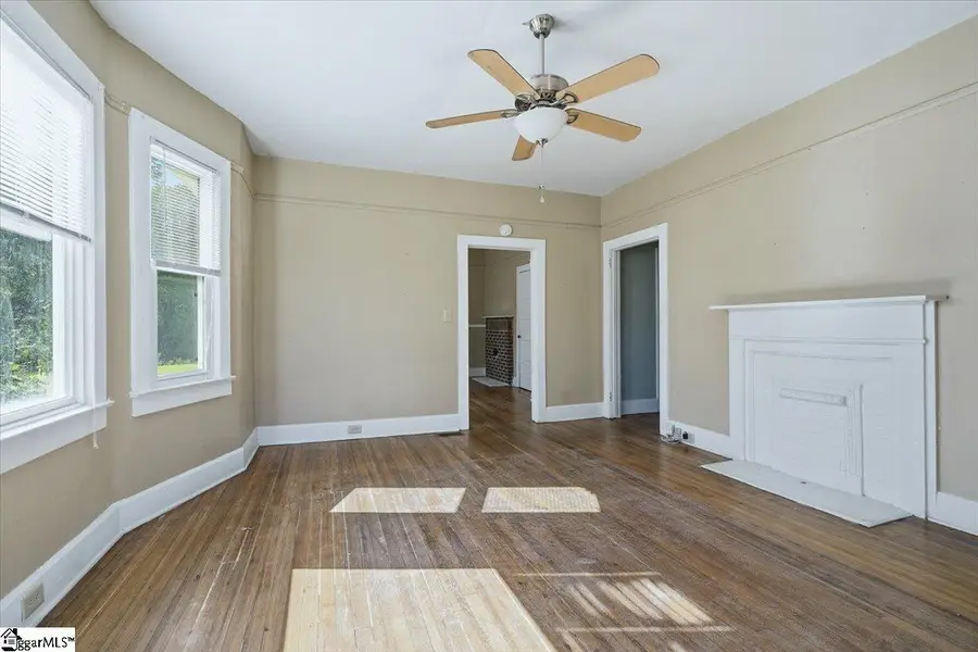 13 Lawrence Street, Lyman, SC 29365 - #2