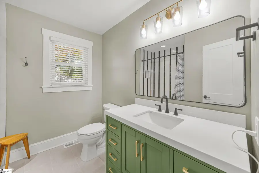 325 Townes Street Extension, Greenville, SC 29609 - #2