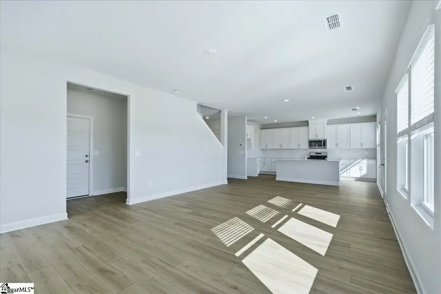 123 Middlestone Drive, Boiling Springs, SC 29316 - #2