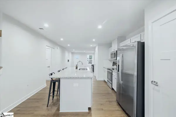 337 Kensley Drive, Greenville, SC 29617