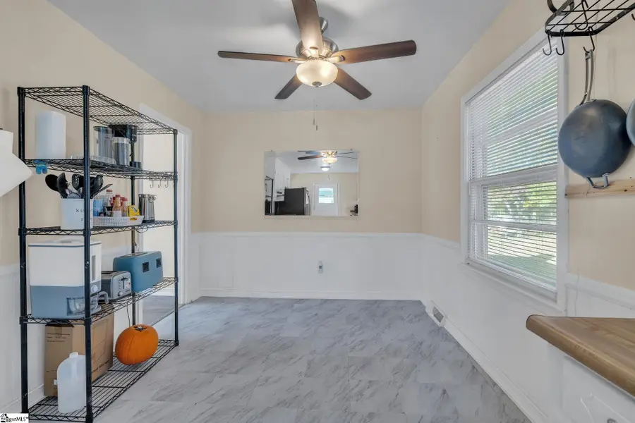313 Alder Drive, Simpsonville, SC 29680 - #3