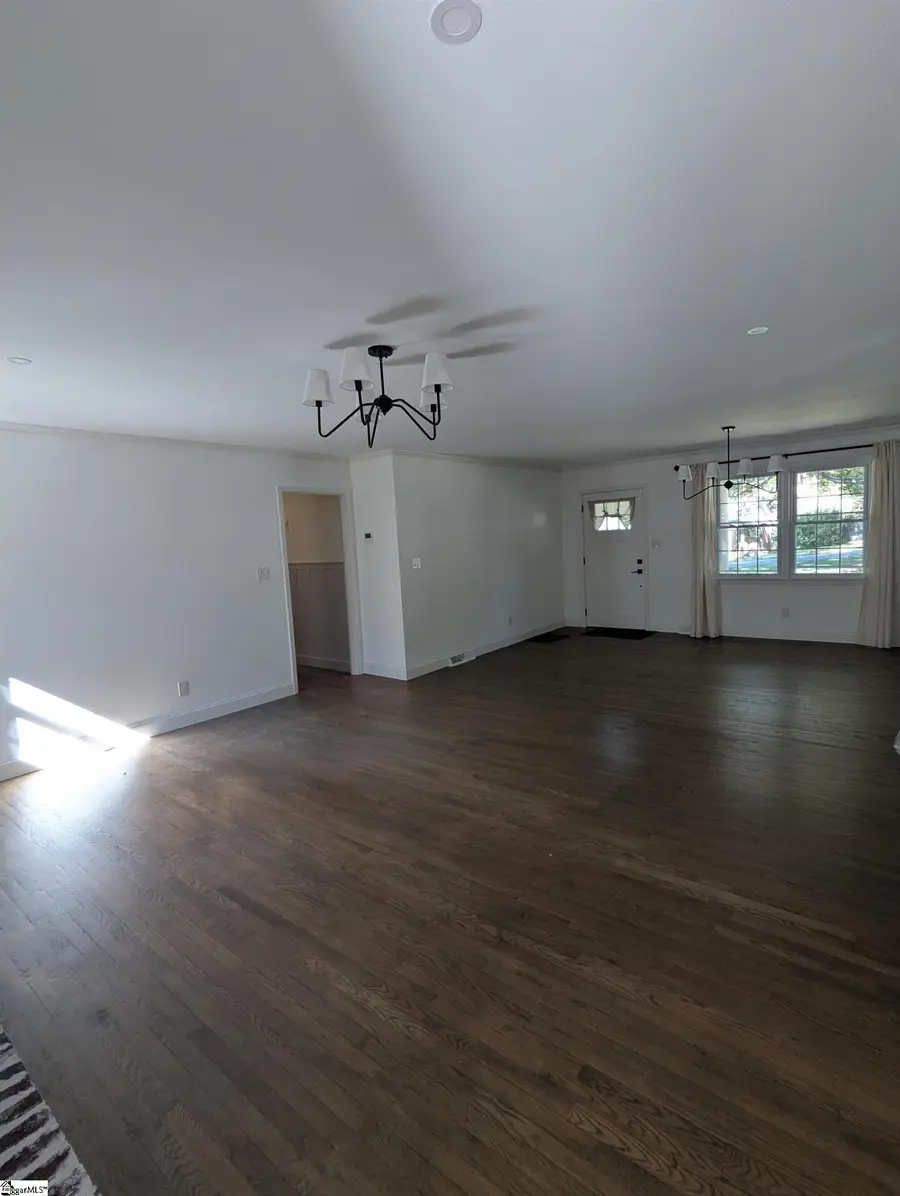 10 Ravensworth Road, Taylors, SC 29687 - #2