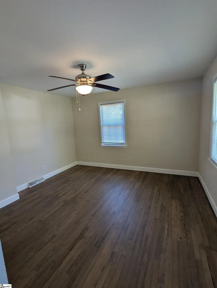 10 Ravensworth Road, Taylors, SC 29687 - #3