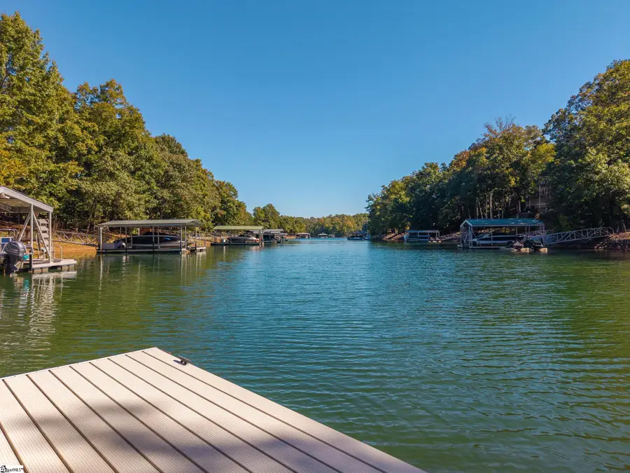 000 Cypress Bay Lane #Lot 2 Wellington Estates, West Union, SC 29696 - #3