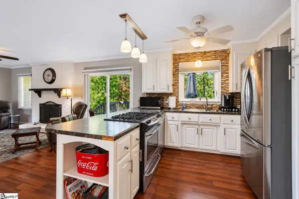 420 Westcliffe Way, Greenville, SC 29611