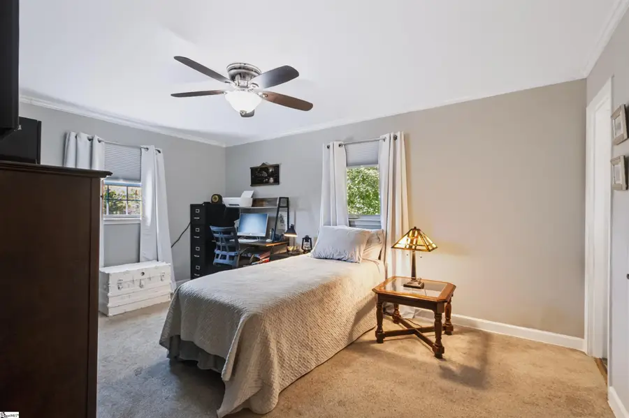 420 Westcliffe Way, Greenville, SC 29611 - #2