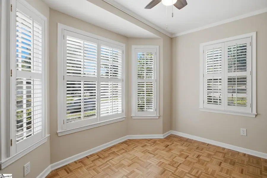 28 Shadow Lane, Taylors, SC 29687 - #3