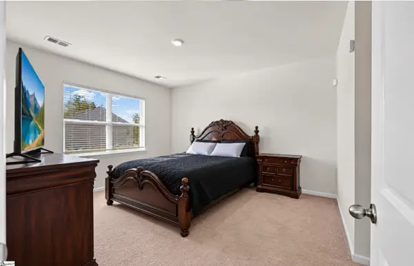 680 Hollyrose Circle, Greenville, SC 29605