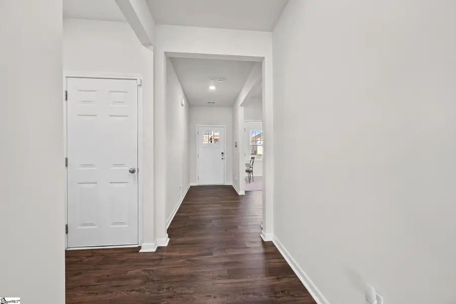 680 Hollyrose Circle, Greenville, SC 29605 - #2