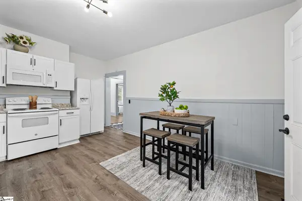 5 Conyers Street, Greenville, SC 29609