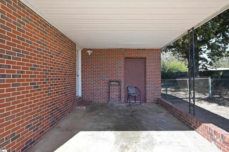 143 Spearman Drive, Piedmont, SC 29673 - #2