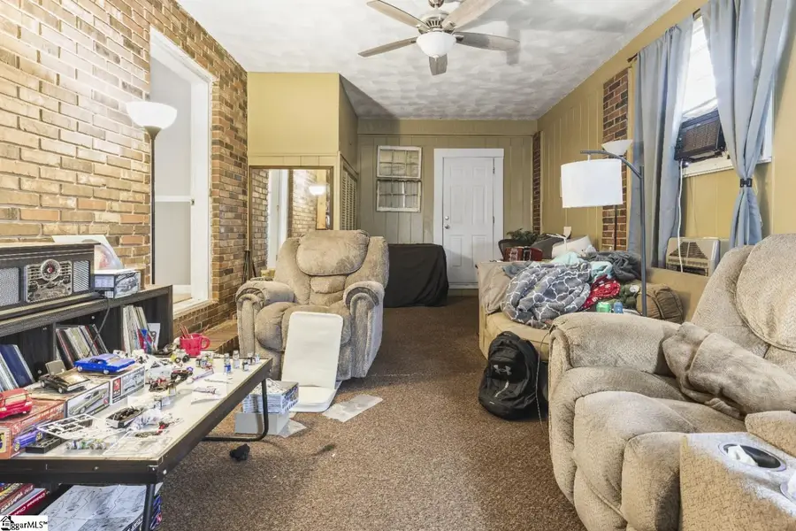 212 Clearview Hts, Boiling Springs, SC 29316 - #3
