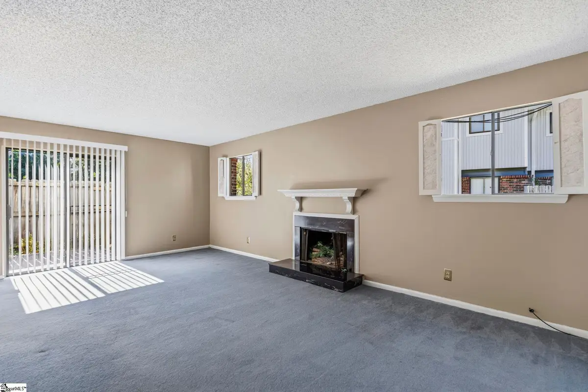 17 Briargate Place, Greenville, SC 29615 - #1