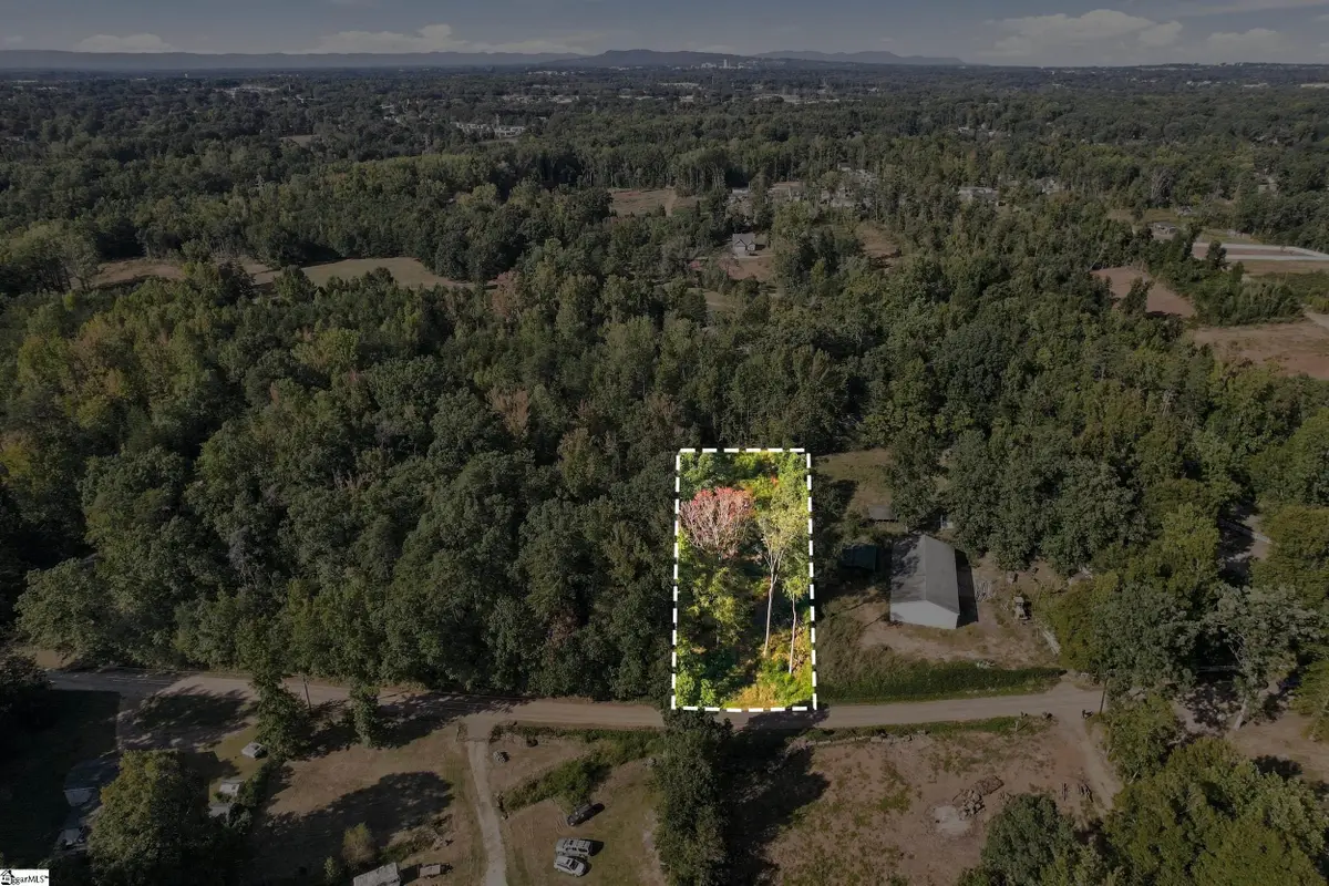 0 Burmaster Drive, Greenville, SC 29605 - #1