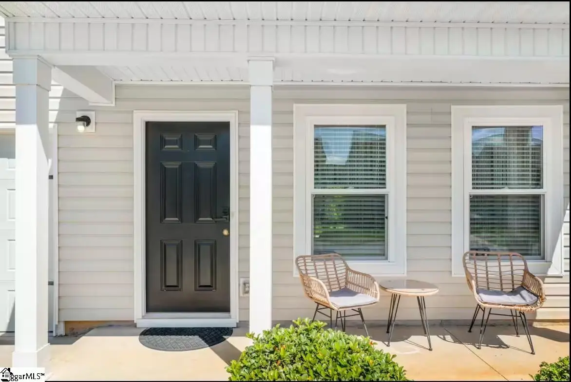 723 Wayfinder Run, Inman, SC 29349 - #1