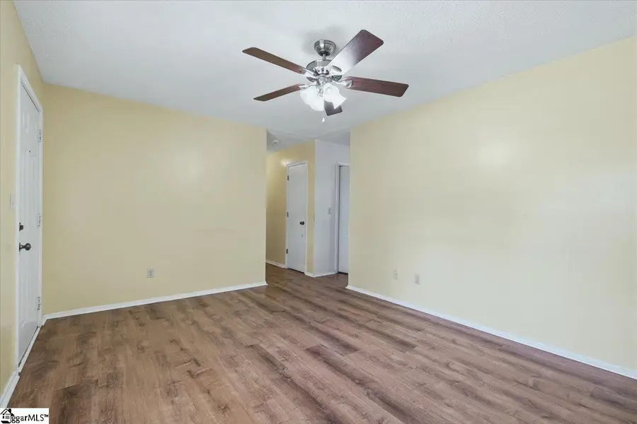303 Wardlaw Street, Anderson, SC 29624 - #2