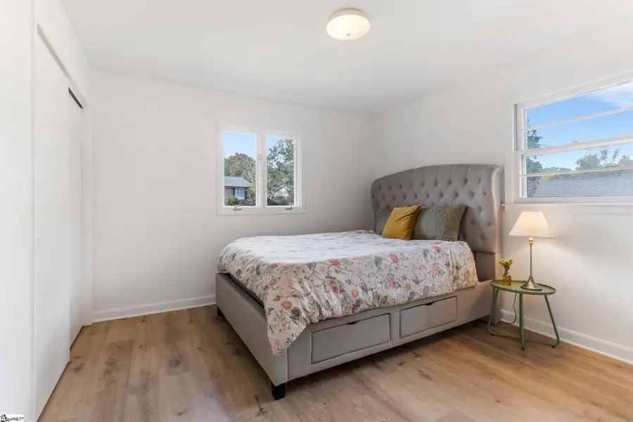 127 Andover Road, Greenville, SC 29615 - #2